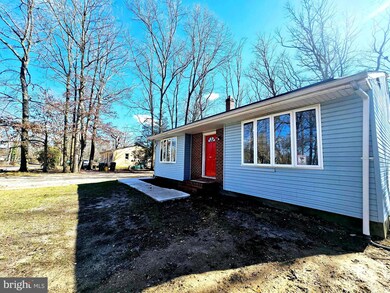 207 Camden Ave, Atco, NJ 08004 - photo 3