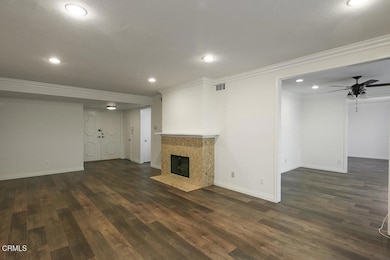 14923 Moorpark St unit 103, Sherman Oaks, CA 91403 - photo 7