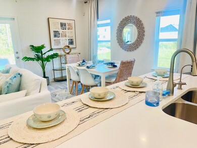 12 N Leviathan Ct, Santa Rosa Beach, FL 32459 - photo 4