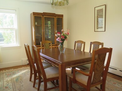 27 Hilltop Rd, North Dartmouth, MA 02747 - photo 6