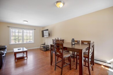 6DadsWayWindham_05