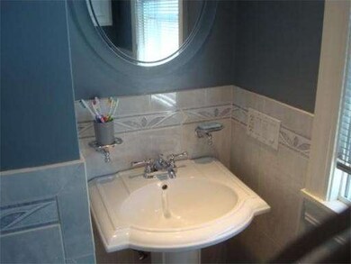 194 Orient Ave, Boston, MA 02128 - photo 7