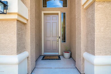 Sandstone-5