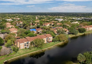 4816 N State Road 7 unit 11108, Coconut Creek, FL 33073 - photo 2