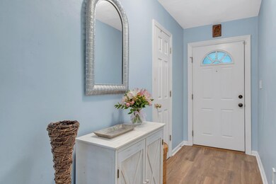 2871 Royal Palm Way, Tallahassee, FL 32309 - photo 3