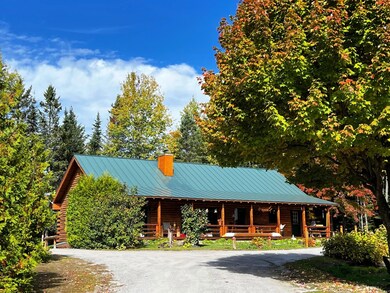 1056 Vt Route 15, West Danville, VT 05873 - photo 6