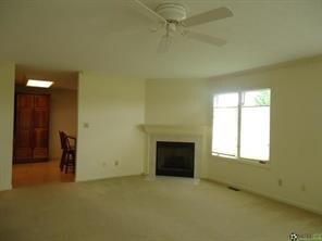 unlisted-address, Columbus, IN 47203 - photo 2