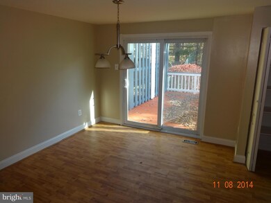 13 Bon Oak Ct, Reisterstown, MD 21136 - photo 3