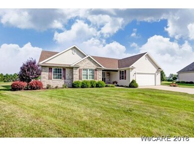 unlisted-address, Wapakoneta, OH 45895 - photo 2