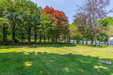 138 Bartley Flanders Rd, Flanders, NJ 07836 - photo 5