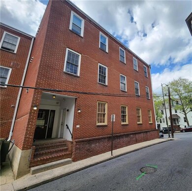 79 W Market St unit Apartment N, Bethlehem, PA 18018 - photo 2