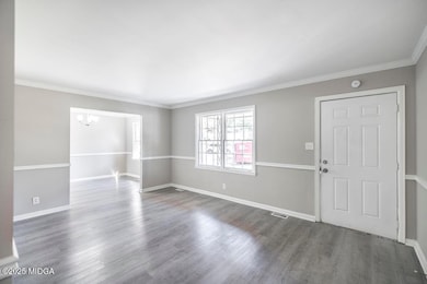 1270 Lake Valley Rd 7