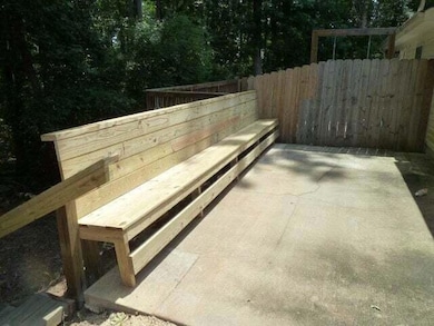 4731 W Creek Mill Ct, Grovetown, GA 30813 - photo 4