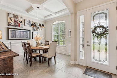 10-web-or-mls-162 Atlanta Dr (9 of 54)