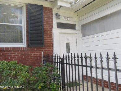 1224 Glen Laura Rd, Jacksonville, FL 32205 - photo 3