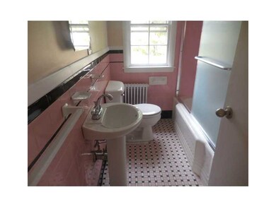 165 Hoxsie Ave, Warwick, RI 02889 - photo 5