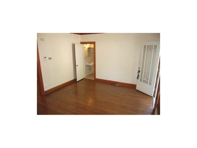 This unit features 2 bedrooms and 2 full baths.
