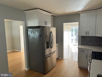 2308 Branch Pike, Cinnaminson, NJ 08077 - photo 4