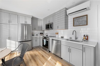 32 Exchange St unit A2, East Greenwich, RI 02818 - photo 2