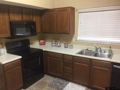 5786 5786 Golden Oaks, Tyler, TX 75703 - photo 5