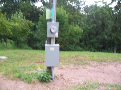 1442 Feller Dr, Levels, WV 25431 - photo 6