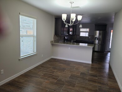 14932 Boer Trail Ave, El Paso, TX 79938 - photo 4