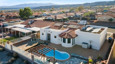 2822 La Palma Dr, Laughlin, NV 89029 - photo 2