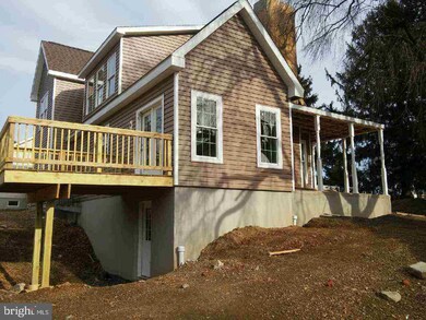 150 N 63rd St, Harrisburg, PA 17111 - photo 2