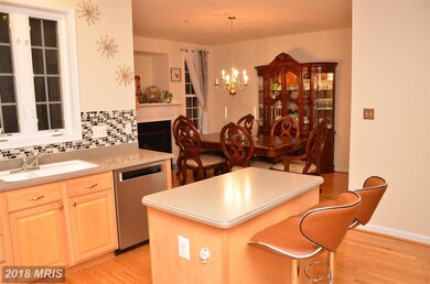 20108 Macintosh Ln, Germantown, MD 20876 - photo 6