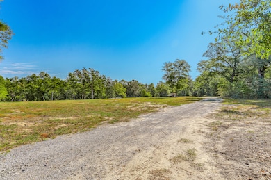 5719 jv woolley rd-3