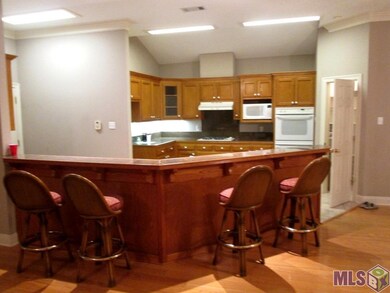 1715 Foxton Ct, Baton Rouge, LA 70815 - photo 5
