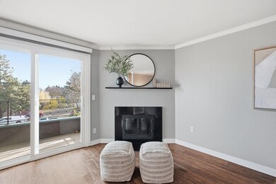 214 W 6th Ave unit 109, Spokane, WA 99204 - photo 4