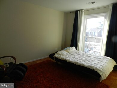 866 Quince Orchard Blvd unit 201, Gaithersburg, MD 20878 - photo 6