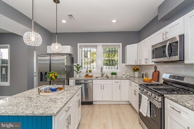 3428 Edmondson Ave, Baltimore, MD 21229 - photo 4