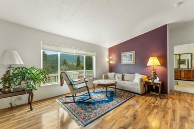 3950 Foothill Blvd, Grants Pass, OR 97526 - photo 6