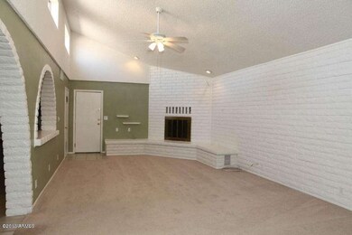 4LivingArea
