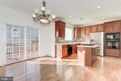 43113 Royal Fern Terrace, Broadlands, VA 20148 - photo 7