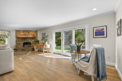 250 The Plains Rd, West Barnstable, MA 02668 - photo 4