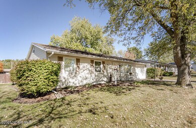 600 Charles Ave, Findlay, OH 45840 - photo 5