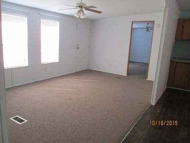 1869 Esplanade St, Navarre, FL 32566 - photo 2