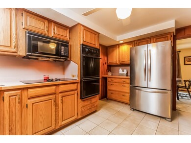 93 High Range Rd, Londonderry, NH 03053 - photo 6