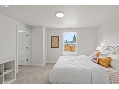 00 Sutherlin Ln, Eugene, OR 97405 - photo 5