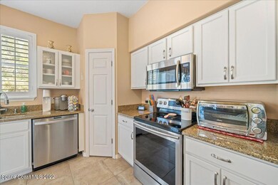 2172 Spring Creek Cir NE, Palm Bay, FL 32905 - photo 7