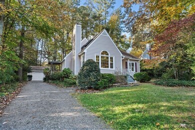 9251 Ivy Banks Dr, Mechanicsville, VA 23116 - photo 3