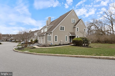 21 Newport Dr, Chesterbrook, PA 19087 - photo 3