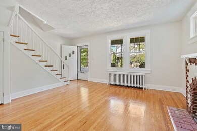 3023 Beverly Rd, Baltimore, MD 21214 - photo 7