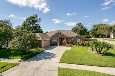 1-Front of Home-2