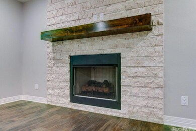 0 Cr 2311 unit 20027959, Texarkana, TX 75503 - photo 6