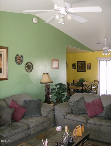 Living rm