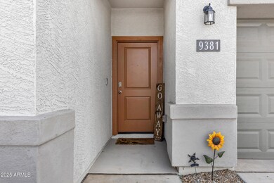 9381 Tangerine Rd-4